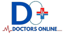 Doctors Online